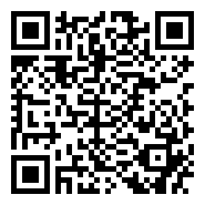  Авторизоваться через Telegram-бота 